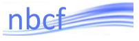 NBCF
